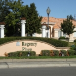 Regency Place Senior Living