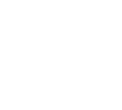 Regency Place White Logo