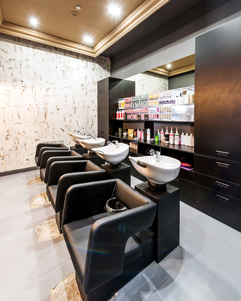 salon salon