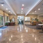 Regency Senior Living
