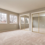 Independent Living Apartment