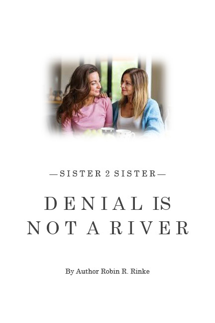 Denial is Not a River Thumb