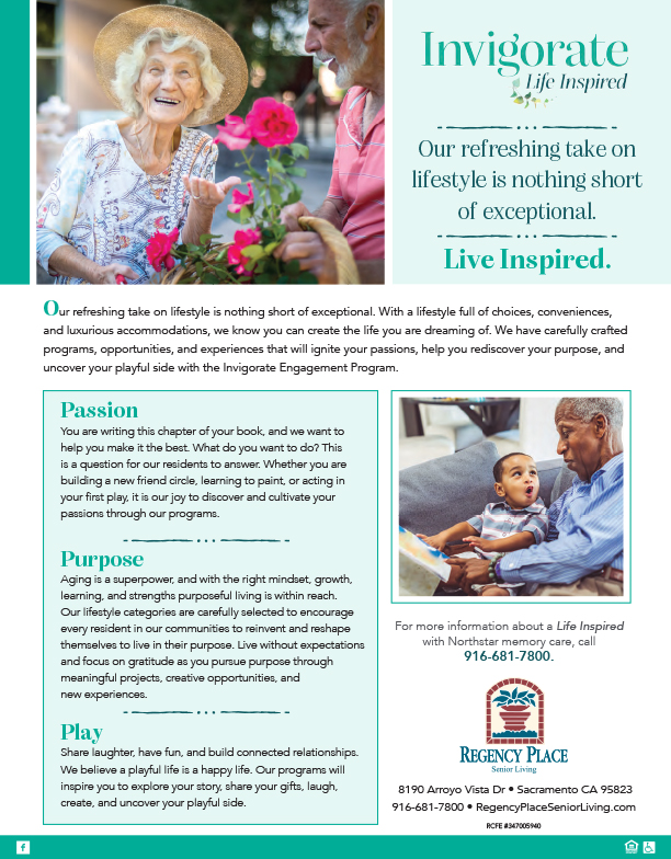 Northstar_Community_Invigorate_info_flyer