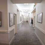 Senior LIving Home Gallery