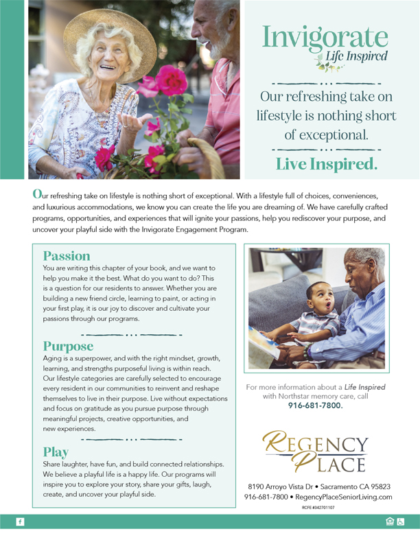 Regency-Place_Invigorate_info_flyer-(2) Regency Place Invigorate info flyer